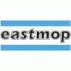 EASTMOP sprint | kompletný kapsový mop