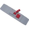 Meiko Masterclip Holder 40 cm Držiak na mop