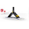 VERMOP sprint | mop TRONIC (50 cm)