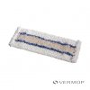 VERMOP sprint | mop TRONIC (50 cm)