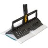 VERMOP Twixter Basic 40 cm Návlek na mop