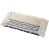 Vermop Twixter Mopp Classic 40 cm Návlek na mop