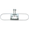 Vermop Damp Mopp Holder 40 cm Držiak na mop