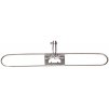 Vermop Damp Mopp Holder 60 cm Držiak na mop
