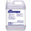 TASKI Sprint Degerm 5 L Dezinfekcia
