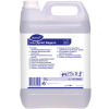 TASKI Sprint Degerm 5000 ml Dezinfekcia