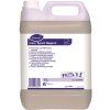 TASKI Sprint® Degerm, 5 L