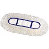 Vermop Damp Mopp Basic 40 cm Návlek na mop