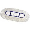 Vermop Damp Mopp Basic 60 cm Návlek na mop