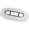 Vermop Damp Mopp Basic 80 cm Návlek na mop