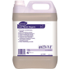 TASKI Sprint Degerm 5000 ml Dezinfekcia