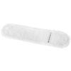 Vermop Damp Mopp Ceran 110 cm Návlek na mop