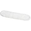 Vermop Damp Mopp Ceran 110 cm Návlek na mop