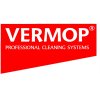 VERMOP feuchtwisch | mop CERAN (130 cm)