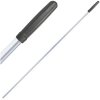 Vermop Alu Elox Handle 1400 mm Násada na mop