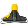 Vermop Aquva Mopp Elox Holder 1 pc Držiak na mop