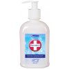 BANNderm Hand Hygiene, 300 ml