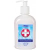 BANNderm Hand Hygiene 300 ml Tekuté mydlo