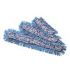 TASKI JonMaster ultra wet mop (40 cm x 10 ks)