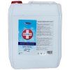 BANNderm Hand Hygiene, 5 L