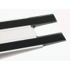 TASKI JonMaster ultraPlus | velcro set (40 cm x 2 ks)
