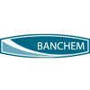 BANCHEM logo