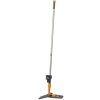 TASKI VersaPlus 2.0 Tool 40 cm Mop
