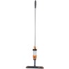 TASKI VersaPlus 2.0 Tool 40 cm Mop