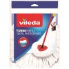 Vileda Turbo Classic Náhradný mop