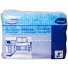 Suma Lavette Cloths Blue, 25 pc