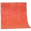 Suma Lavette Cloths Red 25 pc Utierka