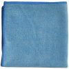 TASKI MyMicro Fiber Cloth Blue 20 pc Utierka