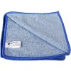 TASKI MyMicro Fiber Cloth Blue 20 pc Utierka