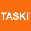 TASKI logo