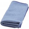TASKI MyMicro Fiber Cloth Blue, 20 pc