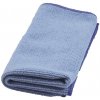 TASKI MyMicro Fiber Cloths Blue 20 ks Utierka