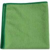 TASKI MyMicro Fiber Cloth Green 20 pc Utierka