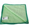 TASKI MyMicro Fiber Cloth Green 20 pc Utierka