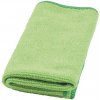 TASKI MyMicro Fiber Cloth Green 20 pc Utierka