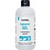 Isolda Hand Hygiene Gel 500 ml Antibakteriálny gél