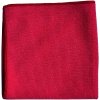 TASKI MyMicro Fiber Cloth Red 20 pc Utierka