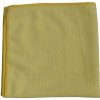 TASKI MyMicro Fiber Cloth Yellow 20 pc Utierka