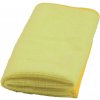 TASKI MyMicro Fiber Cloth Yellow 20 ks Utierka