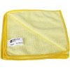 TASKI MyMicro Fiber Cloth Yellow 20 pc Utierka