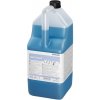 ECOLAB MAXX Brial2 5000 ml Univerzálny čistič