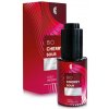 BIO Cold Press Oil Cherry Sour 30 ml Pleťový olej