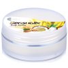 SENSUALIX Body Butter Coconut Almond 150 ml Telové maslo