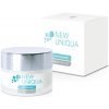 New Uniqua Moist Face Peeling, 50 ml