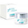 NEW UNIQUA Moist Day Cream 50 ml Krém na tvár