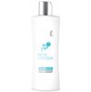 New Uniqua Moist Skin Tonic, 200 ml